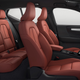 Illustration for article titled The 2018 Volvo XC40 Looks Great And You Can Own It In A New And Different Way